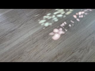 the asian girl is in a panic, and this is understandable - a black dick can tear her apart