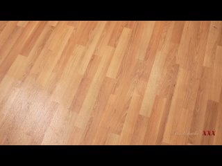 auntjudysxxx andi avalon