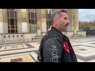 julesjordan chloe chevalier