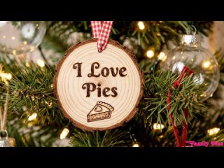 myfamilypies cheerleader kait, megan marx and mia river small tits young