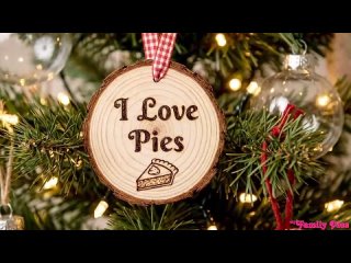 [myfamilypies] cheerleader kait megan marx and mia river small tits young