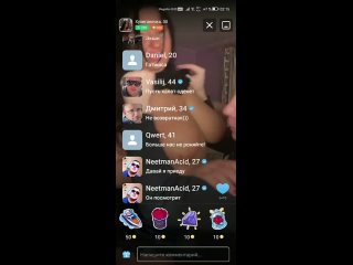 video by titjob 18 private photo and video