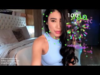 abie owen 2024-01-05 squirt - doodstream