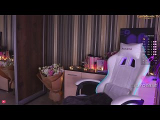 misstics  03 03 2024 08 37 cu   camwhores