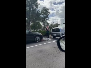 video by aesthetics of girls and music