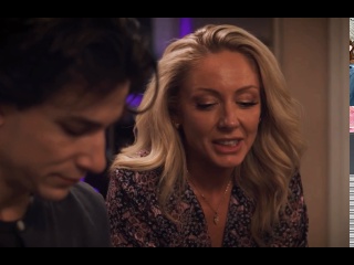 porn   she's 39   guy fucked his cute aunt   porn sex milf   sadie summers