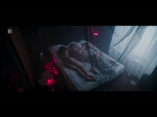 snezhana samohina. method 3. 5 series