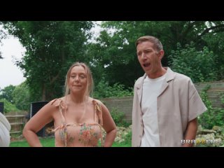 brazzersexxtra 25 08 11 klara divine bbq dick times two 4k mp4