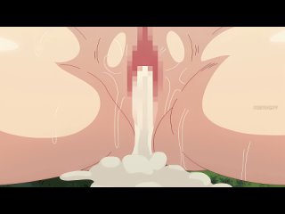 immoral game master the animation (episode 2) (hentaivoice)