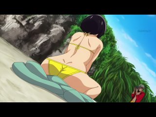 akogare no onna joushi ga, aibeya shucchou no tonari no bed de zetsurin otoko ni netorarete iru (episode 1) (toy69)