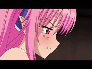 vampire (1 episode) (uncensored) (anistar)