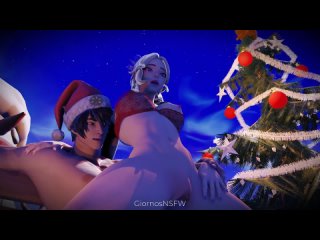 091718dd66de32756405800db2647b46