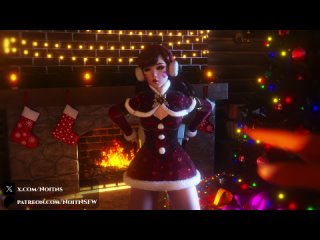 c00a287f7c89ef5704461e74818a7dac