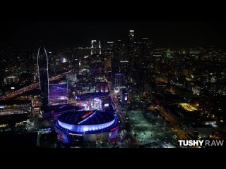 tushyraw katalina kyle big tits big ass natural tits milf