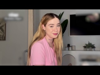 woke up because they suck