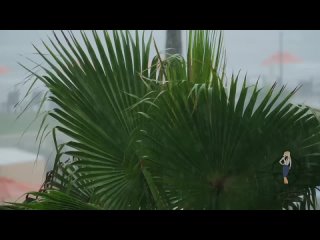 fionafa10 afrikenp0rnking and i met through a friendbackup 720p mp4