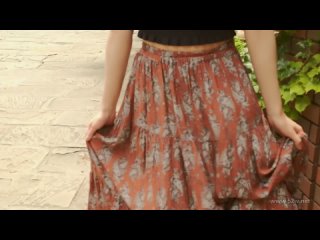 rebd-994 (rebdb-979)