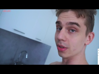 hey guys meet my milf