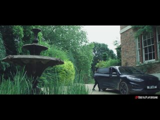 frances bentley huge tits big ass young