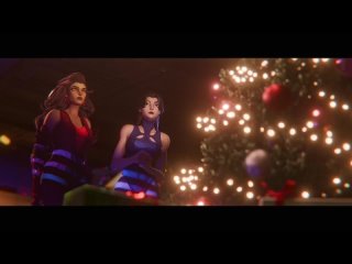 night sex 18 3d porno