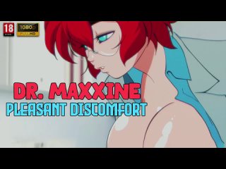 night sex 18 3d porno