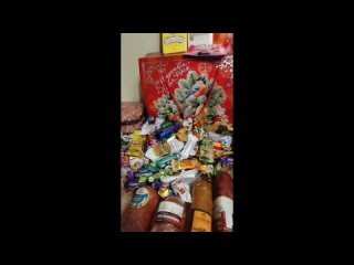 video by overheard ukhta