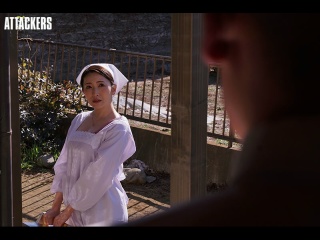 iwasa mei uncensored adn-586 cuckold, married woman