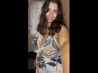 onlyfans megansexxxvip 3