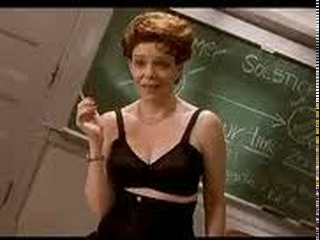 deirdre o'connell - peeping tom / deirdre o connell - just looking (1999)