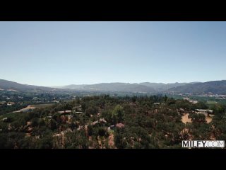 video by aesthetics of girls and music