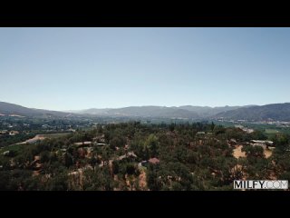 video by aesthetics of girls and music