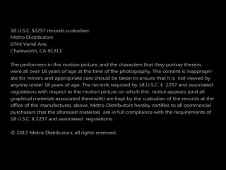 marica hase big tits big ass milf