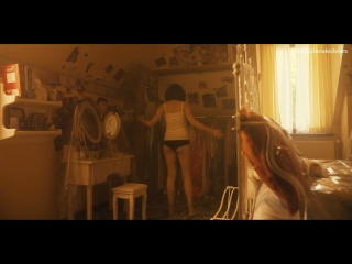 olga kurylenko hot scenes in other 2025 small tits big ass mature