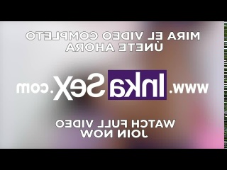 dasha the traveler gets her anal