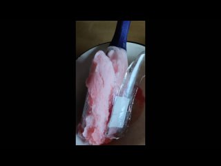 video by overheard belozersk