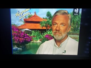 unlucky notes with dmitry krylov