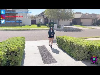 yinyleon hot devoted nun with rounded huge ass anything to save a soul mp4 big tits milf