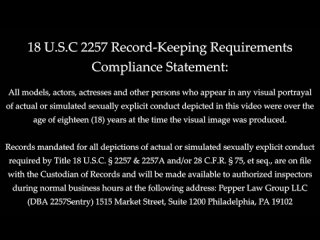 arabelle raphael mp4 big tits big ass natural tits milf