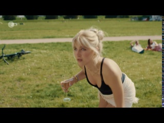 greta geyer / greta geyer - so weit kommt s noch ( 2024 )