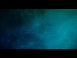 video-28-12-2025 101227