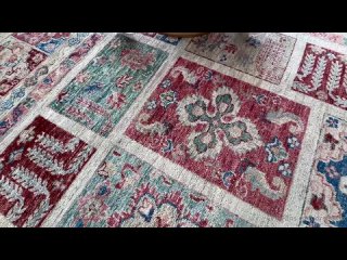 nika she loves big dicks mp4