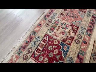 green hair black cock in her ass - gia paige mp4 big ass milf