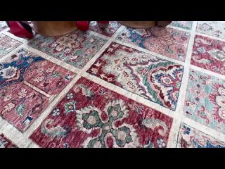 amazing big booty mp4