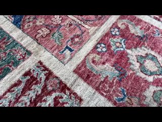 busty enjoys bbc - nia bleu mp4 big tits small ass natural tits