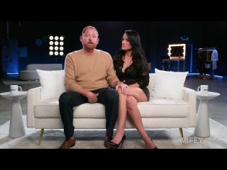 zrelaya bryunetka hotvayf skachet na bolshom chlene hahalya pered mujem 720p