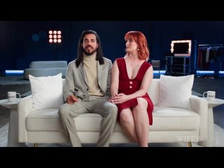 zamujnyaya zrelka prinimaet bolshoy chernyy chlen negra na glazah muja 720p