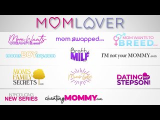 rieltor perespala s synom klientki 720p