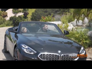 gibkaya buntarka soset chlen v kabriolete 720p