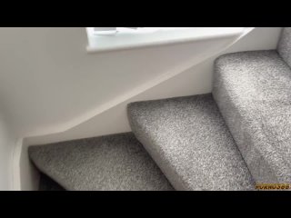 i got excited about my naked mom and fucked her in between...