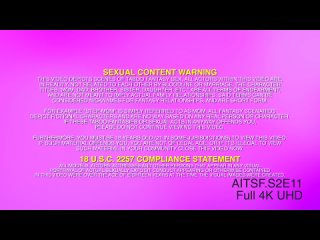 miss raquel and kymber leigh - creampie for my stepmom s best friend big tits huge ass milf